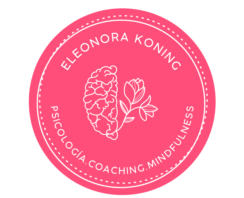 cropped-Eleonora-Koning-coaching-mindfullnes-psicologia-mente-mind.png